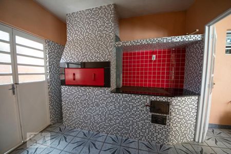 Casa à venda com 360m², 3 quartos e 4 vagasEspaço Gourmet
