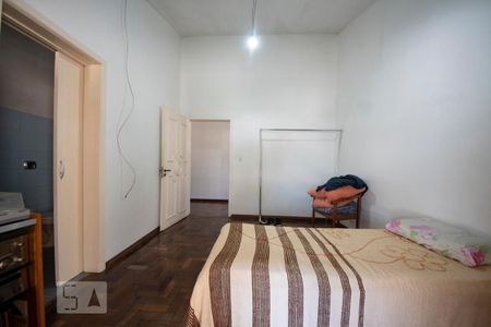 Casa à venda com 360m², 3 quartos e 4 vagasQuarto da Suíte 3