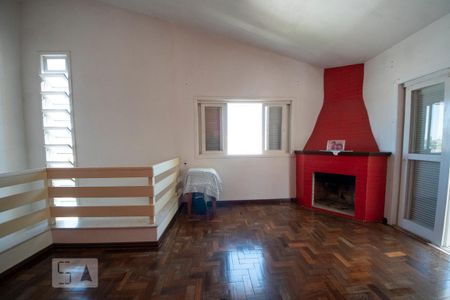 Casa à venda com 360m², 3 quartos e 4 vagasSala 2