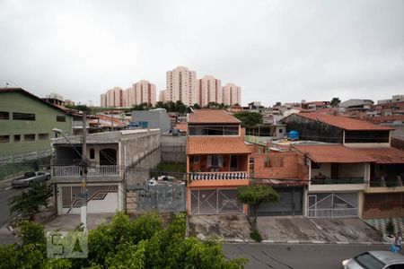 Casa à venda com 300m², 5 quartos e 2 vagas Casa à venda com 300m², 5 quartos e 2 vagasVista da Área de Festas