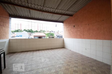 Casa à venda com 300m², 5 quartos e 2 vagas Casa à venda com 300m², 5 quartos e 2 vagasÁrea de Festas
