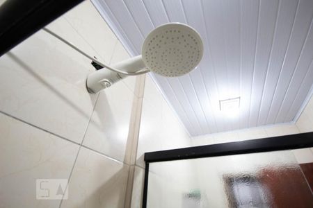 Casa à venda com 300m², 5 quartos e 2 vagas Casa à venda com 300m², 5 quartos e 2 vagasBanheiro da Suíte 3