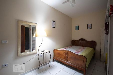 Casa à venda com 300m², 5 quartos e 2 vagas Casa à venda com 300m², 5 quartos e 2 vagasSuíte 2