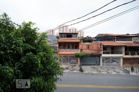 Casa à venda com 300m², 5 quartos e 2 vagas Casa à venda com 300m², 5 quartos e 2 vagasVista da Suíte 3