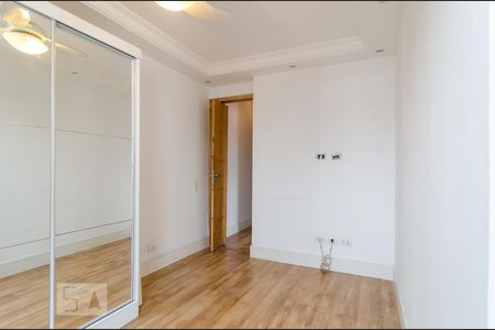 Apartamento à venda com 70m², 2 quartos e 1 vagaQuarto 2