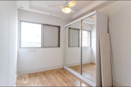 Apartamento à venda com 70m², 2 quartos e 1 vagaQuarto 2