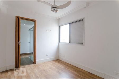 Apartamento à venda com 70m², 2 quartos e 1 vagaSuíte