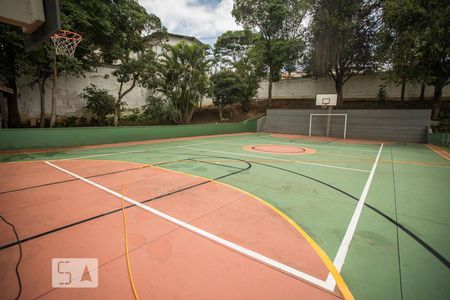 Apartamento à venda com 70m², 2 quartos e 1 vagaQuadra