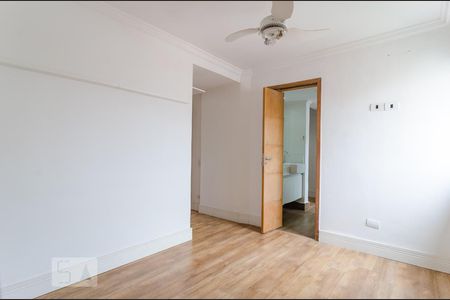 Apartamento à venda com 70m², 2 quartos e 1 vagaSuíte