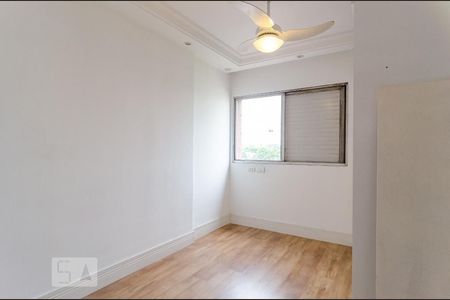 Apartamento à venda com 70m², 2 quartos e 1 vagaQuarto 2