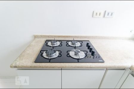 Apartamento à venda com 70m², 2 quartos e 1 vagaCozinha