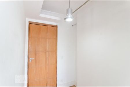 Apartamento à venda com 70m², 2 quartos e 1 vagaCloset da Suíte