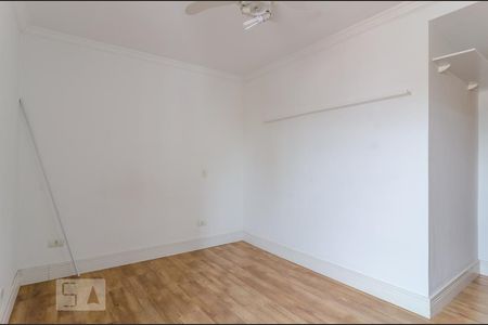Apartamento à venda com 70m², 2 quartos e 1 vagaSuíte