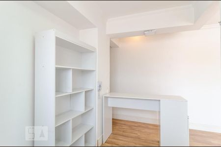 Apartamento à venda com 70m², 2 quartos e 1 vagaCozinha