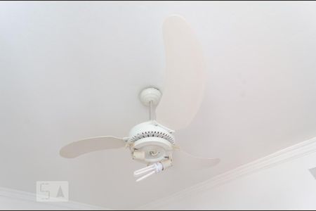 Apartamento à venda com 70m², 2 quartos e 1 vagaSuíte