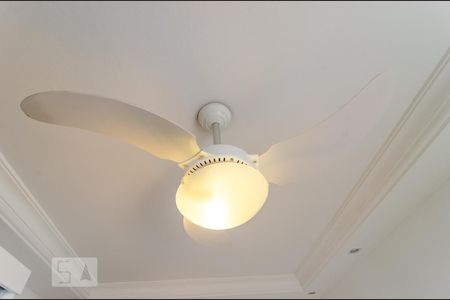 Apartamento à venda com 70m², 2 quartos e 1 vagaQuarto 2