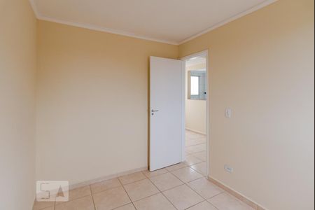 Quarto 1 de apartamento para alugar com 2 quartos, 56m² em Vila Industrial (campinas), Campinas