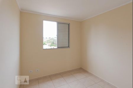 Quarto 2 de apartamento à venda com 2 quartos, 56m² em Vila Industrial (campinas), Campinas