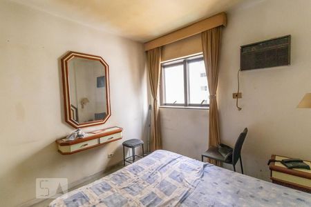 Quarto de kitnet/studio à venda com 1 quarto, 42m² em Jardim Paulista, São Paulo