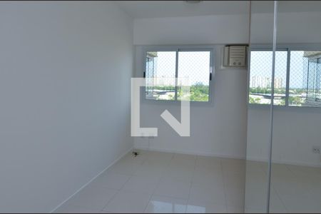Quarto 1 de apartamento para alugar com 2 quartos, 80m² em Recreio dos Bandeirantes, Rio de Janeiro