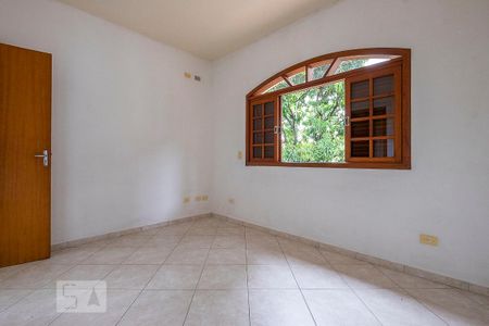 Casa para alugar com 200m², 3 quartos e 2 vagasSuíte 2