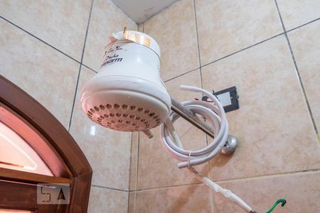 Casa para alugar com 200m², 3 quartos e 2 vagasSuíte 2 - Banheiro