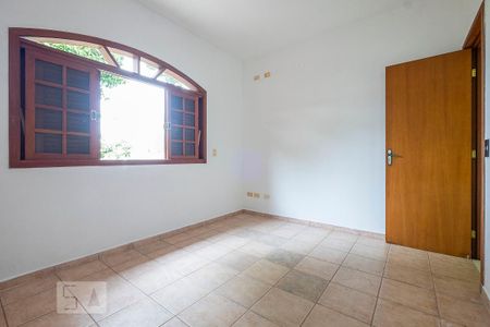 Casa para alugar com 200m², 3 quartos e 2 vagasSuíte 3