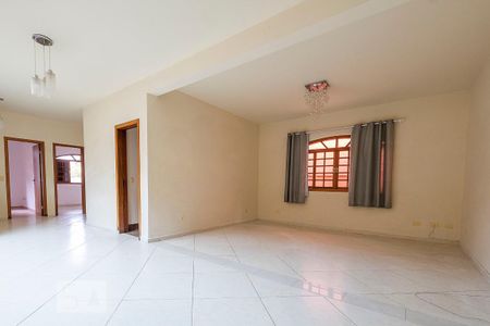 Sala de casa para alugar com 3 quartos, 200m² em Pinheiros, São Paulo