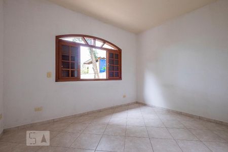 Casa para alugar com 200m², 3 quartos e 2 vagasSuíte 2