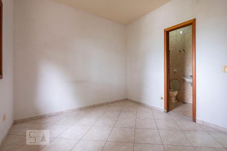 Casa para alugar com 200m², 3 quartos e 2 vagasSuíte 2