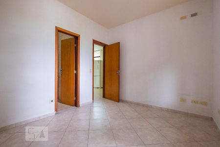 Casa para alugar com 200m², 3 quartos e 2 vagasSuíte 2