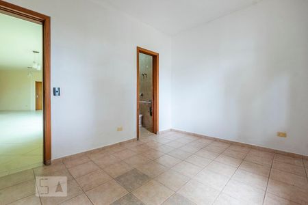 Casa para alugar com 200m², 3 quartos e 2 vagasSuíte 3