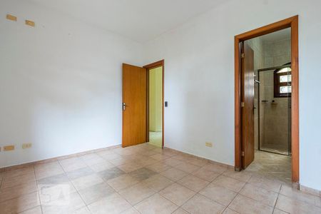 Casa para alugar com 200m², 3 quartos e 2 vagasSuíte 3