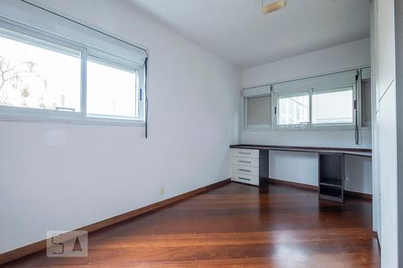 Suíte de apartamento para alugar com 1 quarto, 90m² em Sumaré, São Paulo