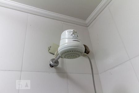 Casa de condomínio à venda com 174m², 3 quartos e 2 vagasBanheiro