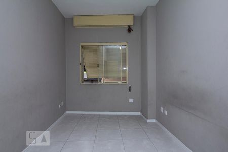 Quarto Suíte de apartamento para alugar com 2 quartos, 115m² em Santa Cecilia, São Paulo