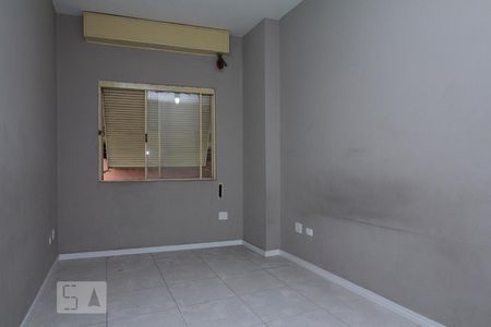 Quarto Suíte de apartamento para alugar com 2 quartos, 115m² em Santa Cecilia, São Paulo