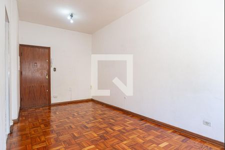 Sala/Quarto de kitnet/studio à venda com 1 quarto, 24m² em Bela Vista, São Paulo