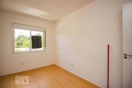 Quarto  de apartamento à venda com 1 quarto, 44m² em Jardim Itu Sabará, Porto Alegre