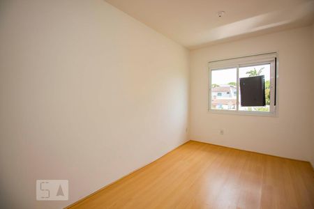 Quarto  de apartamento à venda com 1 quarto, 44m² em Jardim Itu Sabará, Porto Alegre