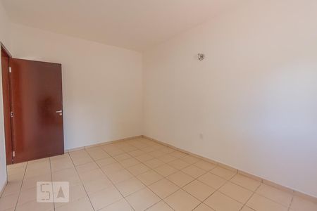 Quarto 1 de casa para alugar com 2 quartos, 81m² em Jardim Eulina, Campinas