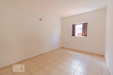 Quarto 1 de casa para alugar com 2 quartos, 81m² em Jardim Eulina, Campinas