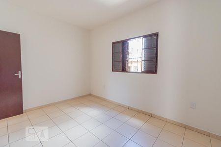 Quarto 2 de casa para alugar com 2 quartos, 81m² em Jardim Eulina, Campinas
