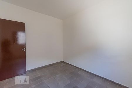 Quarto de casa para alugar com 1 quarto, 40m² em Jardim Eulina, Campinas
