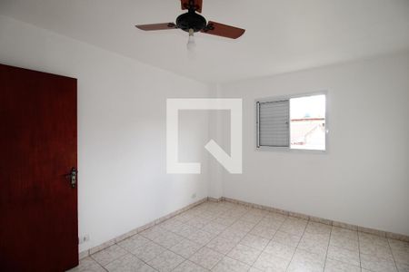 Apartamento para alugar com 60m², 2 quartos e sem vagaQuarto 2 