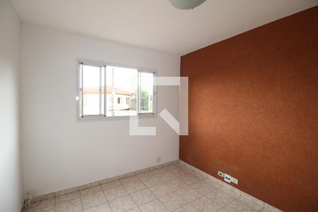 Sala de apartamento para alugar com 2 quartos, 60m² em Vila Granada, São Paulo