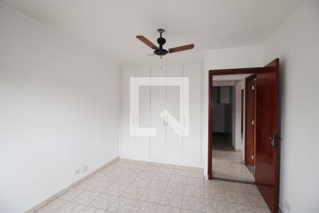 Apartamento para alugar com 60m², 2 quartos e sem vagaQuarto 2 