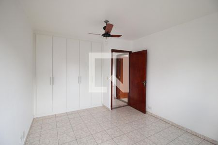 Apartamento para alugar com 60m², 2 quartos e sem vagaQuarto 2 