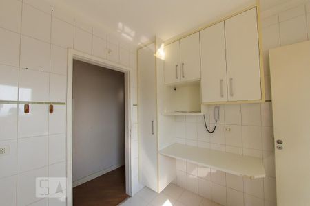 Apartamento para alugar com 75m², 3 quartos e 2 vagas Apartamento para alugar com 75m², 3 quartos e 2 vagasCozinha
