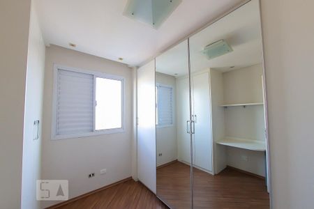 Apartamento para alugar com 75m², 3 quartos e 2 vagas Apartamento para alugar com 75m², 3 quartos e 2 vagasQuarto 2